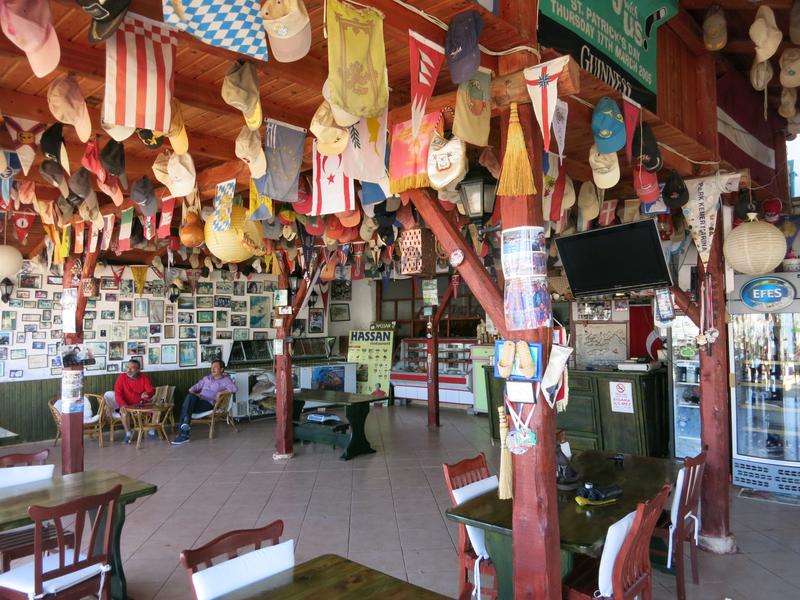 Hassan Original Restaurant