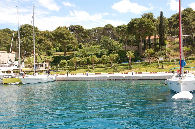 Marina Martinis Marchi