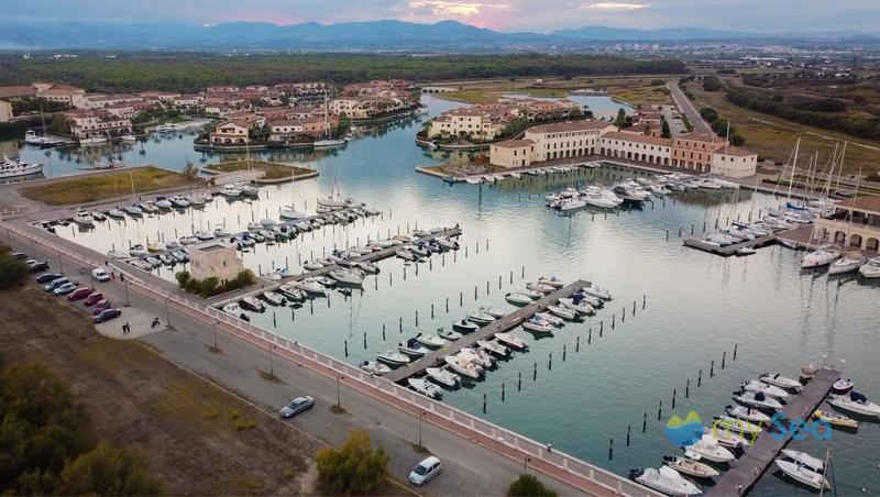 Marina di Policoro