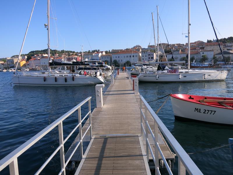 Mali Lošinj