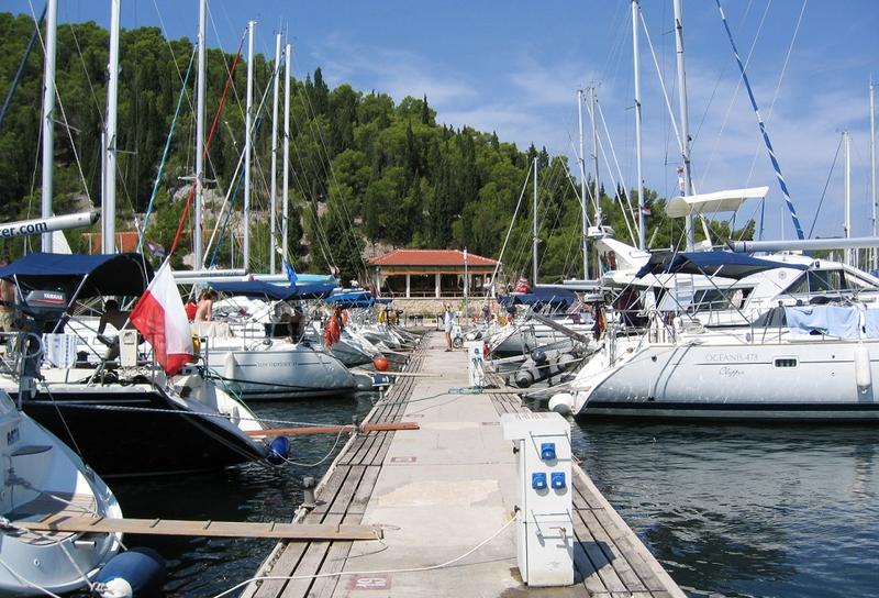 Skradin