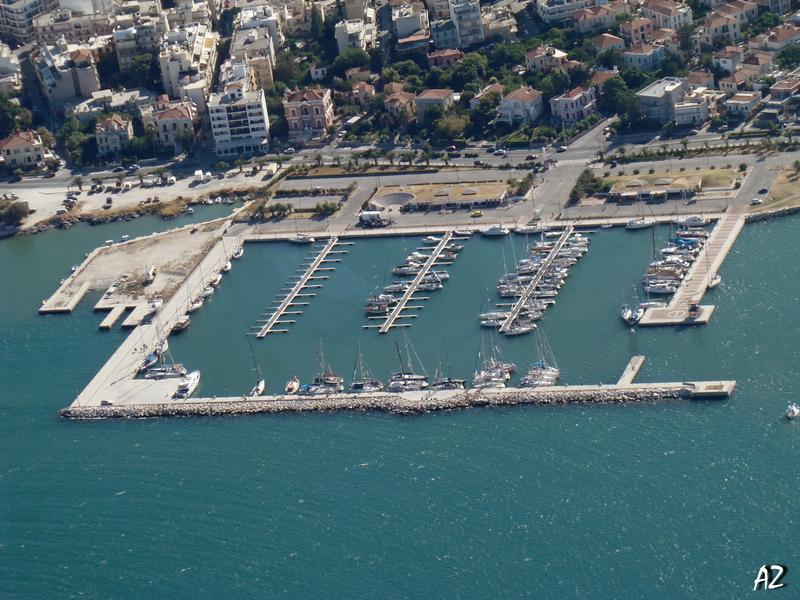Setur Marina