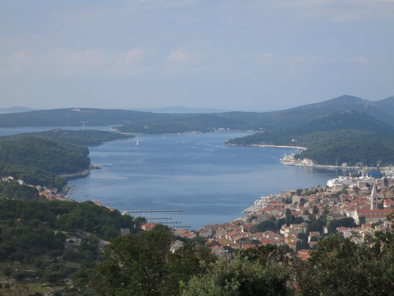 Mali Lošinj