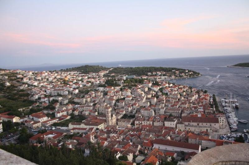Hvar