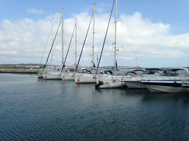 Adriatic Yacht Charter