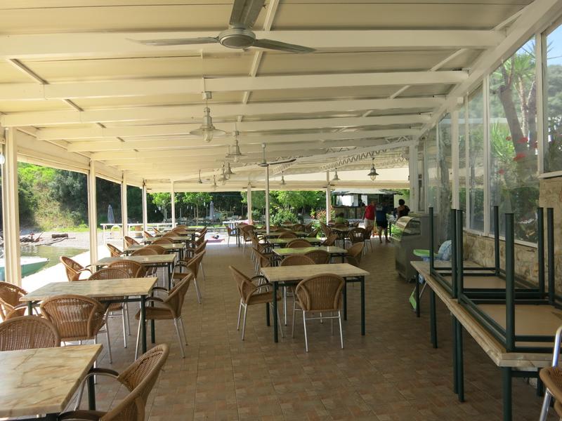 Karnayio Taverna
