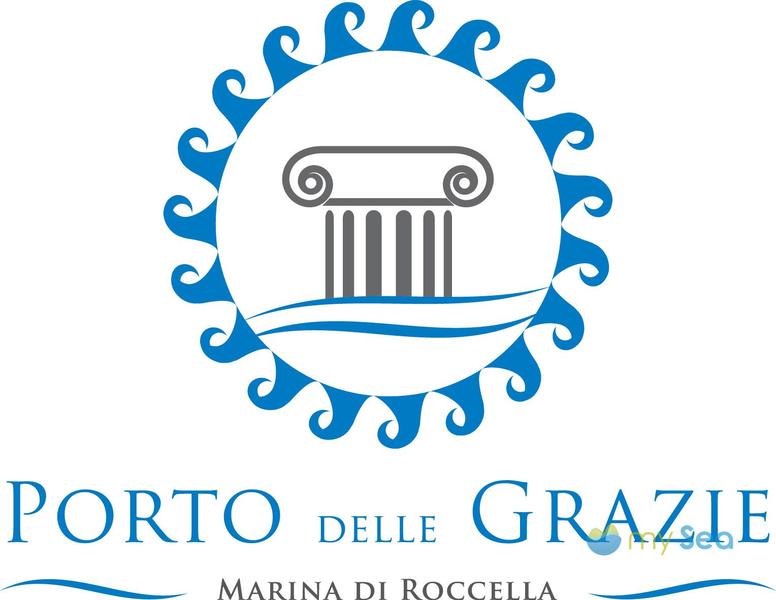 Porto delle Grazie