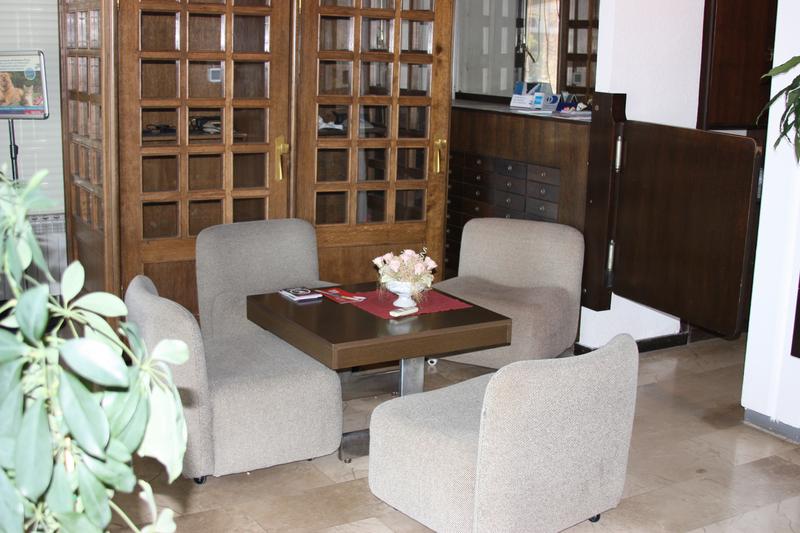 Marina Červar Porat