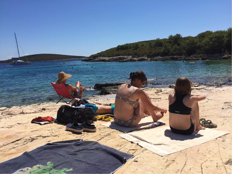 Bojenfeld Diamond Restaurant Bar