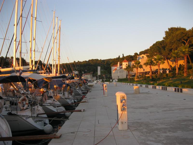 Marina Martinis Marchi