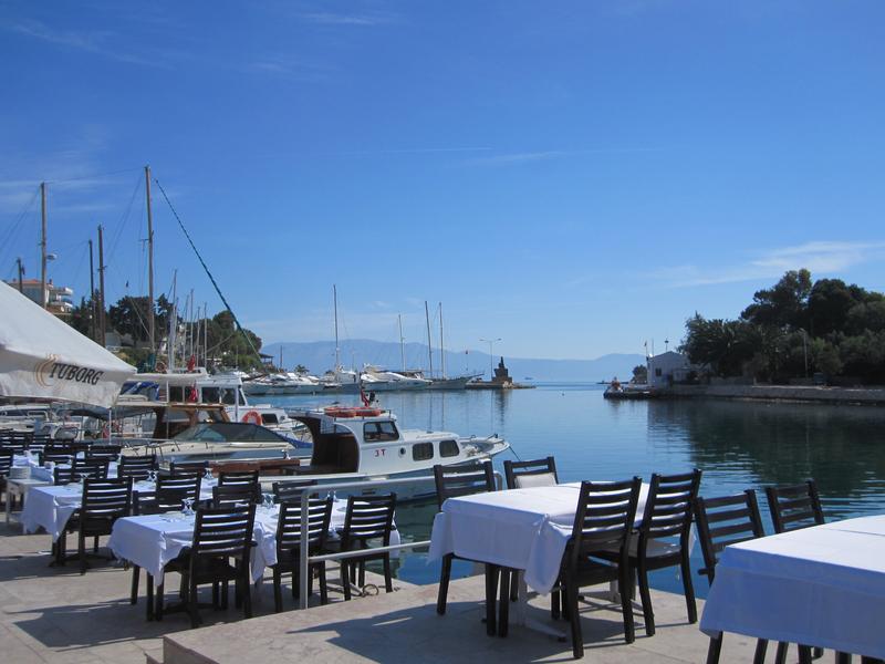 Dalyanköy