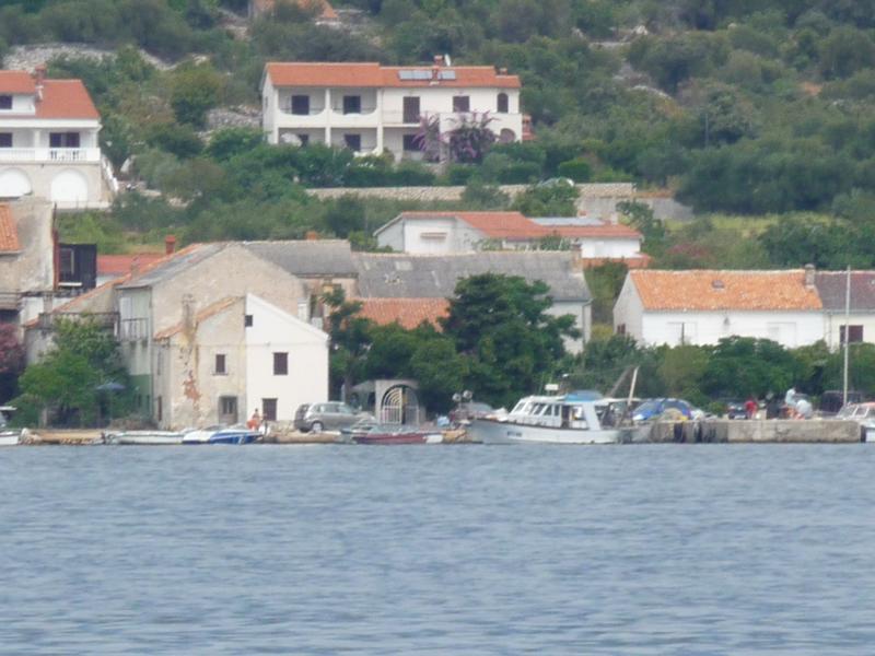Kaštel