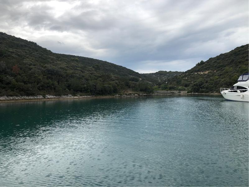 Restaurant Pipo Bojen