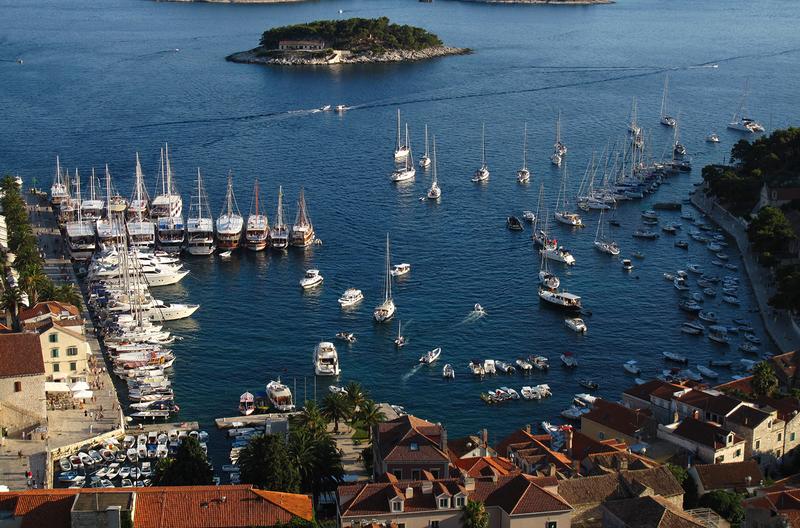 Hvar