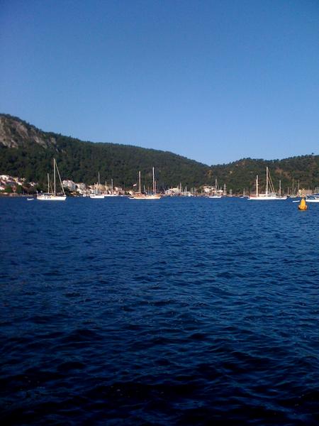 Fethiye