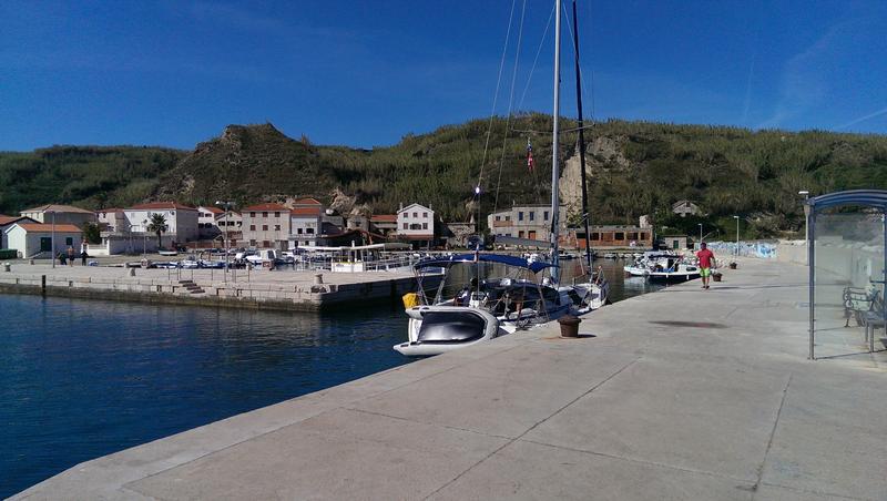 Susak