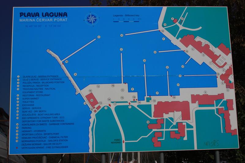 Marina Červar Porat