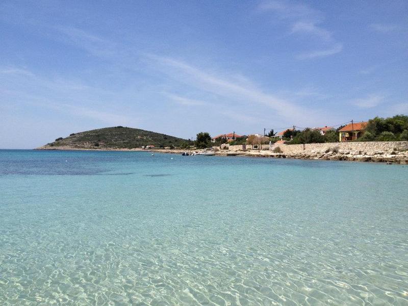 Restaurant Carubo Buoys