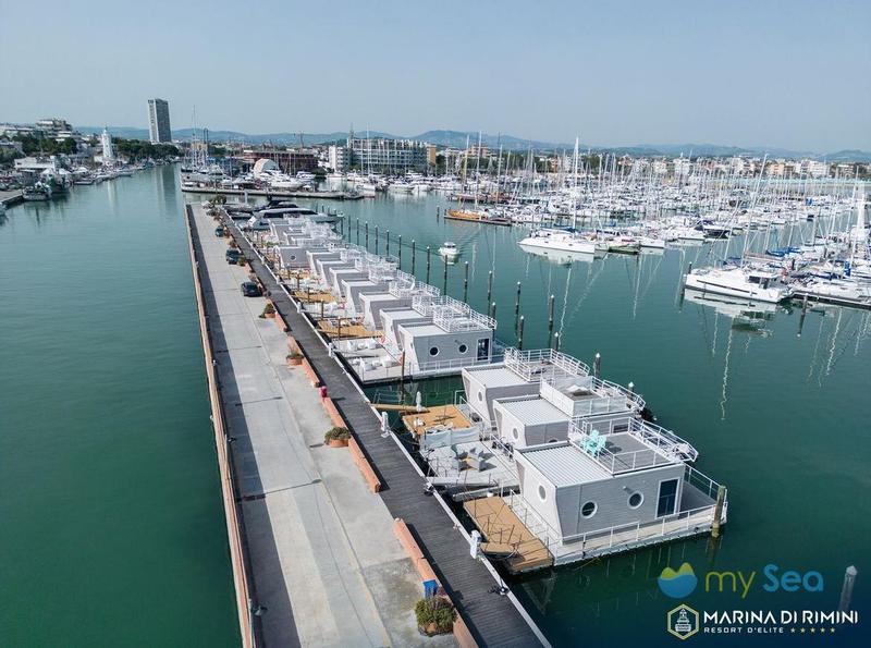 Marina di Rimini