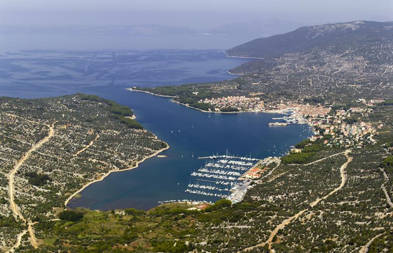 Cres