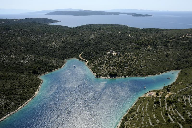 Mala Luka