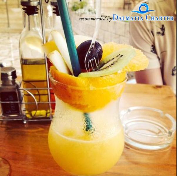 Restaurant&Bar Fish'N'Go