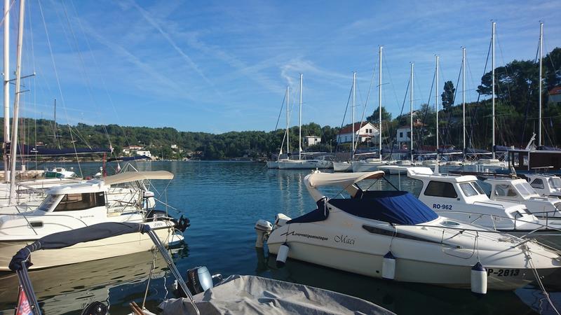 Marina Martinis Marchi