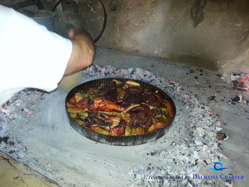 Restoran Villa Jagodna