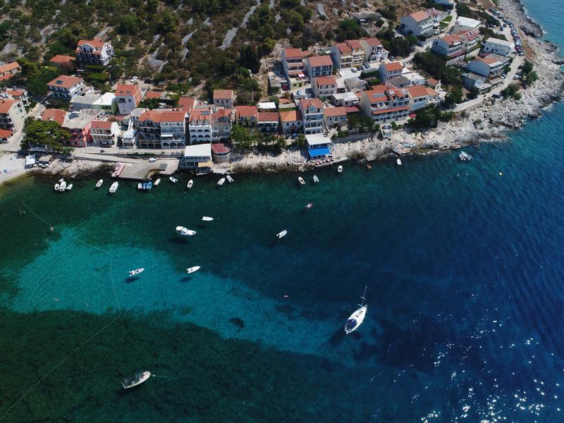 Gostionica Moli Onte