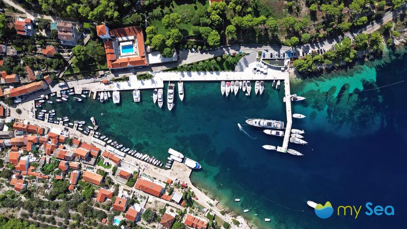 Marina Martinis Marchi