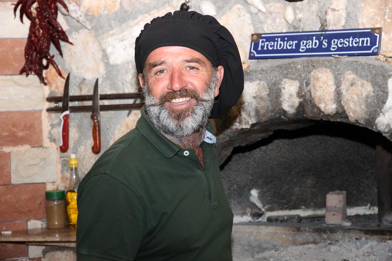 Hassan Original Restaurant