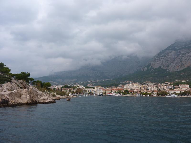 Makarska