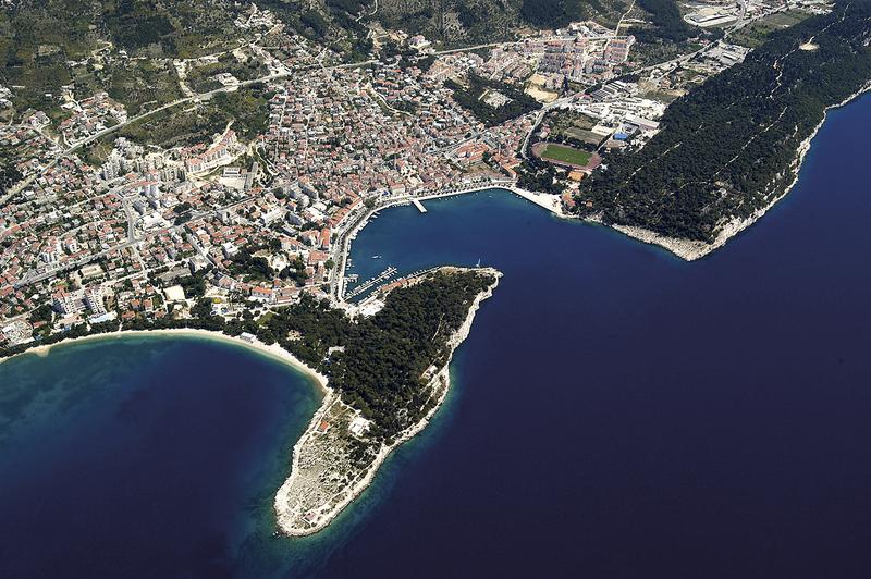 Makarska