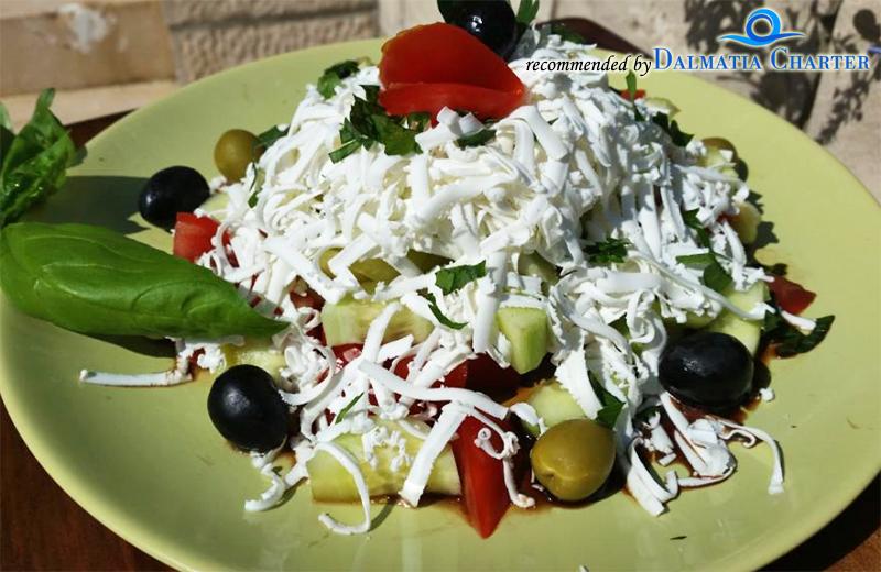 Restaurant&Bar Fish'N'Go