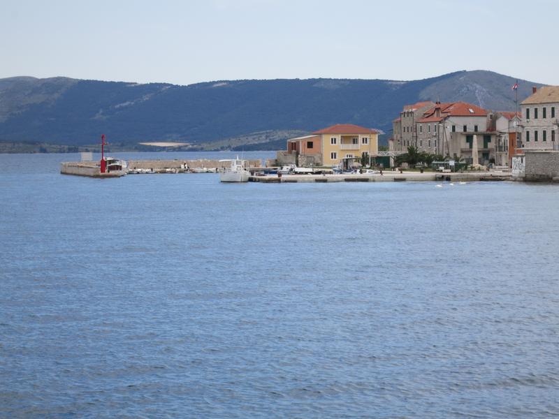 Krapanj