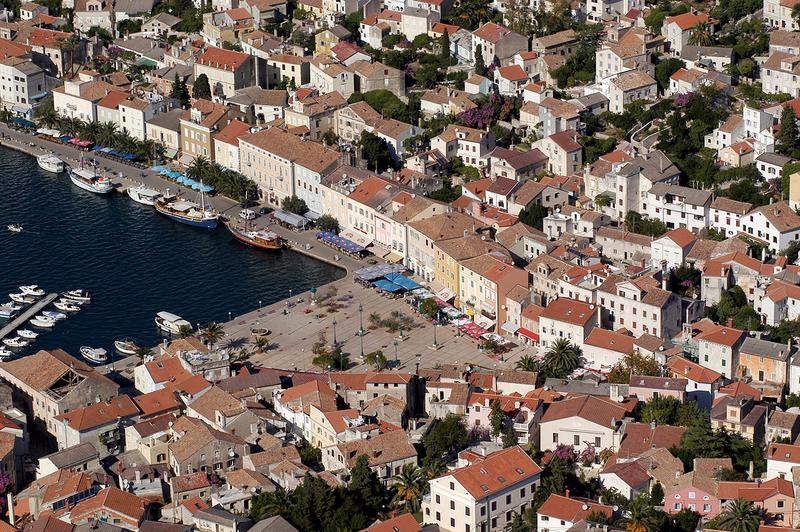 Mali Lošinj