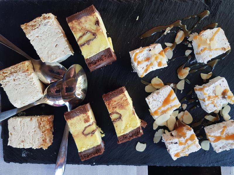 Konoba Smokvica quay