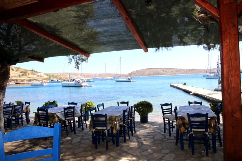 Taverna Piratis Marathi