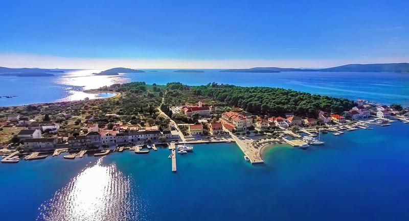 Restaurant Hotel Spongiola