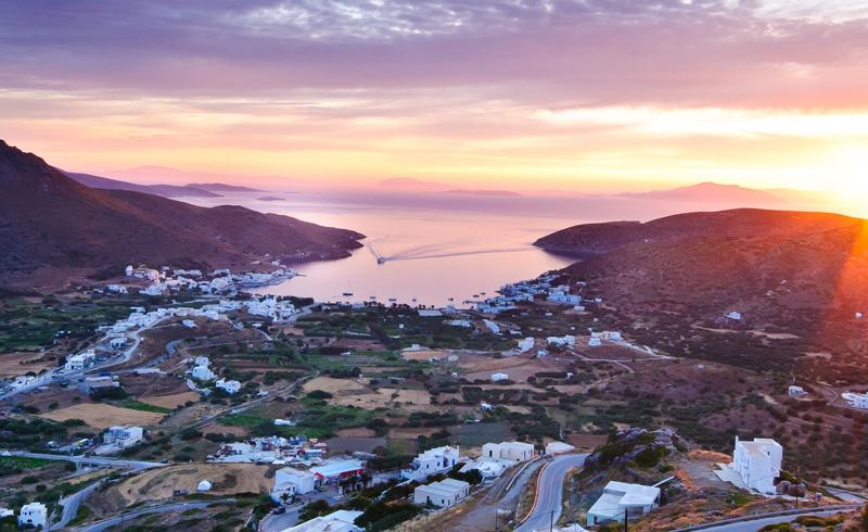 Katapola