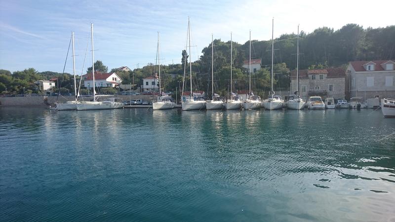 Marina Martinis Marchi