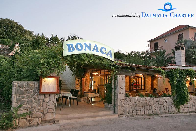 Bonaca