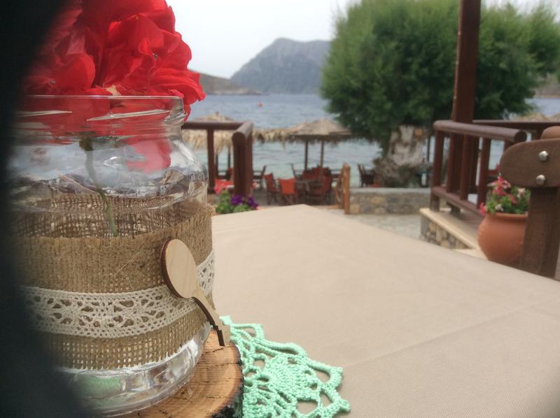 Dreamcatcher Restaurant