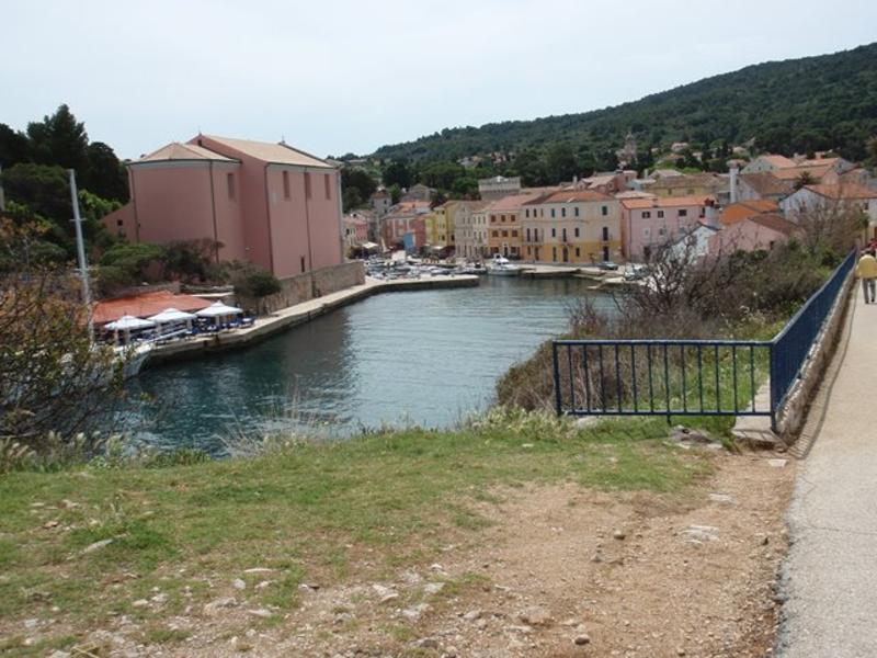 Veli Lošinj