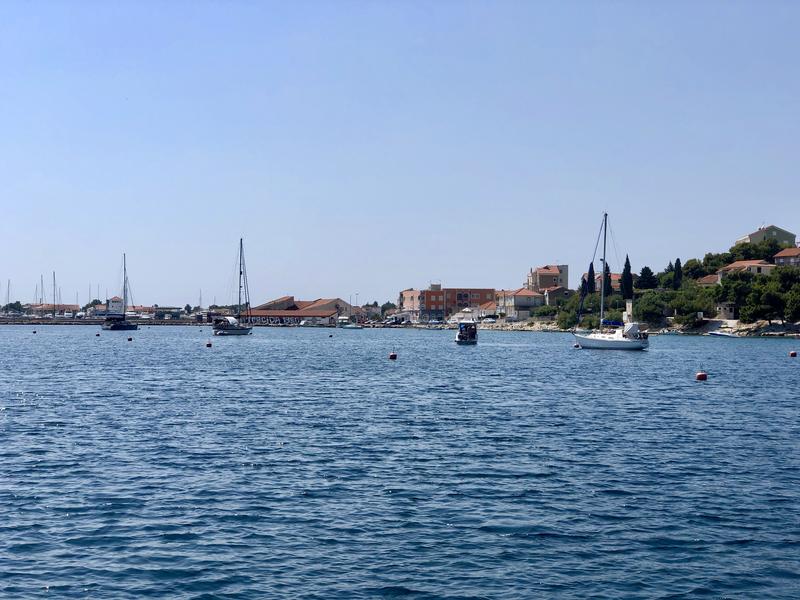 Rogoznica