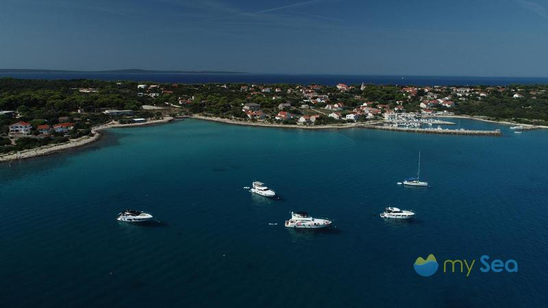 Luka Silba Bojenfeld