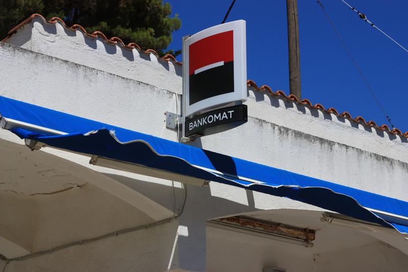 Splitska banka - Societe Generale Group