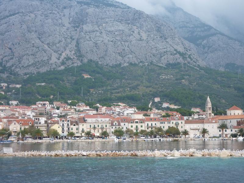 Makarska