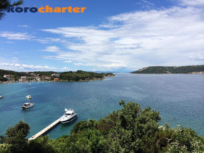 Belvedere - Great view from Restaurant Belvedere !