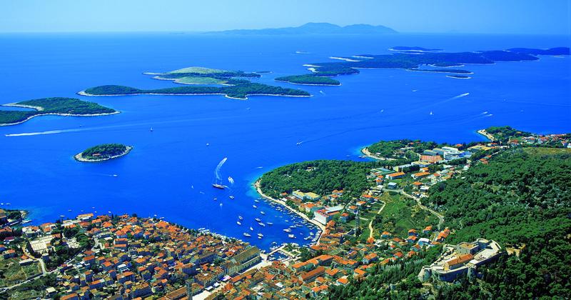 Hvar